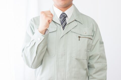 解体工事で地域を支える仕事に挑戦してみませんか？