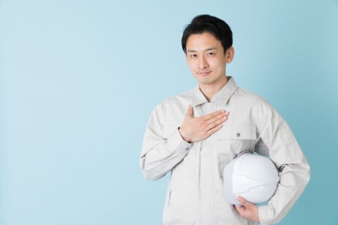一貫施工と安全を徹底する株式会社真栄興業の歩み